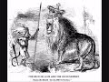 letters from the irish famine letters from the irish famine