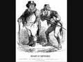 letters from the irish famine