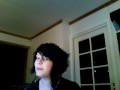 Acquiesce - Oasis (Lyrics in the sidebar)