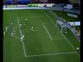 Gols Ronaldo - Narração Éder Luiz
