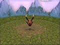 Togger - Spore Dance Off - Tigger Song