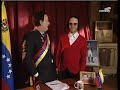 Presentado por Hugo Ch�vez Parte 1 de 2 (Mayo 2006)