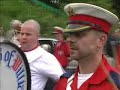 Ballymoney Royal Black Institution Special Pt6