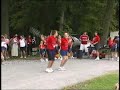 pular-corda-jump-rope.html