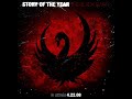this is the new single from story of the year's new record, the black swan.

long live to soty!!!!!!

**lyrics**

