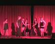 Mairehau High School;s Cell Block Tango