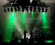 Sammath Naur - On The Altar Of Mars