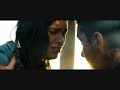 Transformers soundtrack  " new divide " song movie video enjoy / Please comment