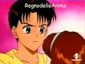 Piccoli Problemi Di Cuore Piccoli Problemi Di Cuore