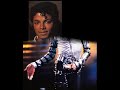 Forever Miceal Jackson