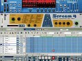 Reason Tutorial - Using Dr. Rex for non-patterns Reason Tutorial - Using Dr. Rex for non-patterns