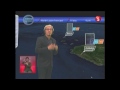 WEATHER OR NOT 4-18-2012 WEATHER OR NOT 4-18-2012