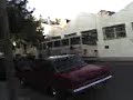 mas del loco sandrini