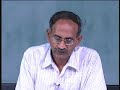 Lecture - 2 Particle in a box (one and two dimensions)