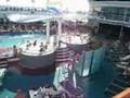 Southern Caribbean Cruise, at Sea - Part 4 of 8