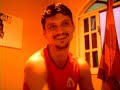 Fabio Rindo