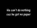 Mario - Crazy Kind Of Love (with lyrics)
