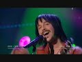 fr�n melodifestivalen 2005 delt�vling 1