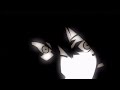 Sayonara Zetsubou Sensei – zetsuboushita!!
