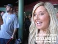 ASH TISDALE I LOVE YOU
