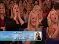 New Moon Kellan Lutz on 7 Ellen HD