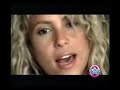 \"La Gordura\" ...Millaray al final hace de Shakira...jaja! \"La Gordura\" ...Millaray al final hace de Shakira...jaja!