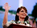 Palin and the Chipmunks