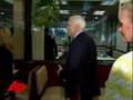 Assistir ao vídeo