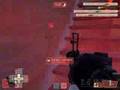 Team Fortress 2 Beta - Pre-Nerf Demoman Gameplay