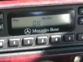 Mercedes E430 Sport 4.3 litre V8 W210
