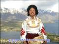 Nomadic Song