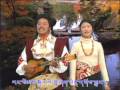 Nomadic Song