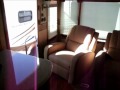2011 Cameo 31' Fifth-Wheel Trailer - For Sale