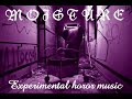 Satanic Scums - Necrophiliac Desires