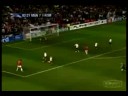 Cristiano Ronaldo ~Compilations ~ 08 Season