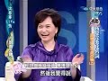 081026沈春華LifeShow - 周杰倫 - 我是完美代名詞 (上) 2/5