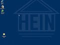 Searchable PDF's in HeinOnline Searchable PDF's in HeinOnline