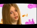 Hilary Duff- Oxygen Commercial