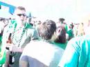 Dia de San Patricio en la calle Greenville 1