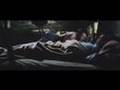  - MovieZen Video
