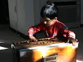 Akshar Yeh Baate