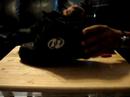 heelys