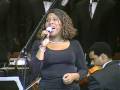 videos de Our Help - ASBC Bicentennial Choir