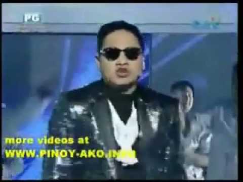 Its All About Gangnam Style! photo Its All About Gangnam Style! picture