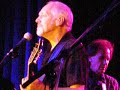 Peter Frampton Live