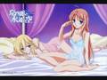 Kyoshiro to Towa no Sowa (SEXY VERSION)