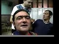 EL SALUDITO DEL GITANO DE BALAGUER EL SALUDITO DEL GITANO DE BALAGUER