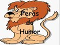 Arnaldo Jabor e a Igreja Universal
