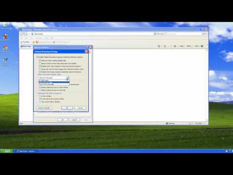 how to remove search f