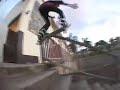 apb The Struggle promo apb The Struggle promo